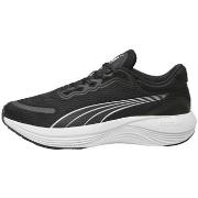 Hardloopschoenen Puma Scend Pro