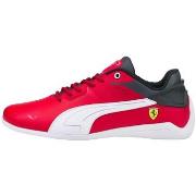 Sneakers Puma Ferrari Drift Cat Delta