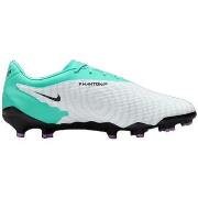 Voetbalschoenen Nike Phantom