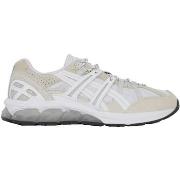 Sneakers Asics Gelsonoma 180