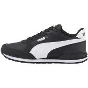 Sneakers Puma St Runner V3 Nl