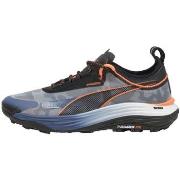 Hardloopschoenen Puma Voyage Nitro 3