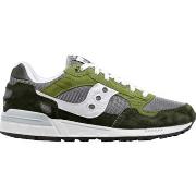 Sneakers Saucony Shadow 5000