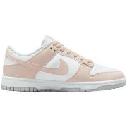 Sneakers Nike Dunk Low Next Nature