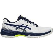 Hardloopschoenen Asics Gel Court 3