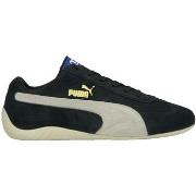 Sneakers Puma Speedcat