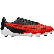 Laarzen Nike Phantom Gx Academy Fgmg