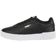 Sneakers Puma Carina 2.0