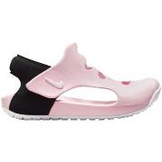 Sandalen Nike Sunray Protect 3