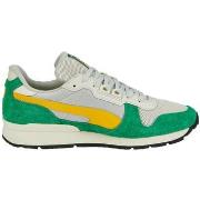 Sneakers Puma Rx 737 Vintage