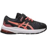 Hardloopschoenen Asics Gt1000 11 Ps