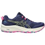 Hardloopschoenen Asics Geltrabuco