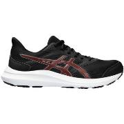 Hardloopschoenen Asics Jolt 4