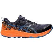 Hardloopschoenen Asics Fuji Lite 2