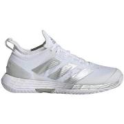 Hardloopschoenen adidas Adizero Ubersonic 4