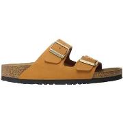 Sandalen Birkenstock Arizona Normal