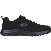 Fitness Schoenen Skechers Flex Advantage 40 Handor