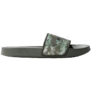 Sandalen The North Face Basecamp Slide