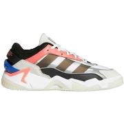 Sneakers adidas Niteball 2.0