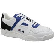 Sneakers Fila Cedar Cb