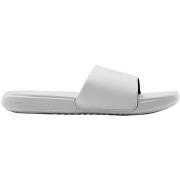 Sandalen Under Armour Ansa Fixed Slides