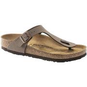 Sandalen Birkenstock Gizeh BS Etroite