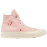 Sneakers Converse Chuck 70 Hi