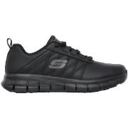 Wandelschoenen Skechers Sure Track Erath