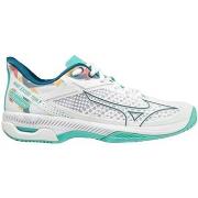 Tennisschoenen Mizuno De Wave Exceed Tour 5