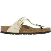 Sandalen Birkenstock Gizeh Etroite