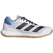 Sportschoenen adidas Adizero Fastcourt 1.5