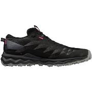 Hardloopschoenen Mizuno Wave Daichi 7 Gtx