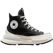 Sneakers Converse Run Star Legacy Cx