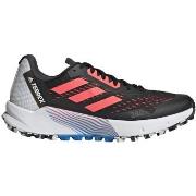 Wandelschoenen adidas Terrex Agravic Flow 2