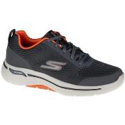 Fitness Schoenen Skechers Go Walk Arch Fit