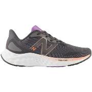 Hardloopschoenen New Balance Fresh Foam Arishi