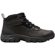 Wandelschoenen Columbia Fairbanks Waterproof