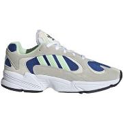 Sneakers adidas Yung1