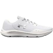 Hardloopschoenen Under Armour Charged Pursuit 3