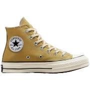 Sneakers Converse Chuck 70 Vintage