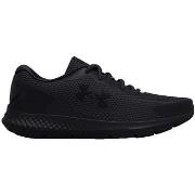 Hardloopschoenen Under Armour Charged Rogue 3