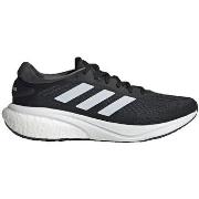 Hardloopschoenen adidas Supernova 2