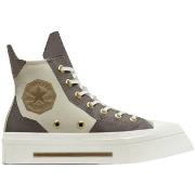 Sneakers Converse Chuck 70 De Luxe Squared