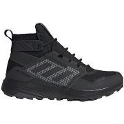 Sandalen adidas Terrex Trailmaker Coldrdy