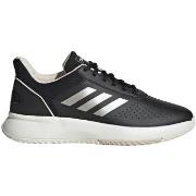 Tennisschoenen adidas Courtsmash