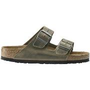 Sandalen Birkenstock Arizona Etroite