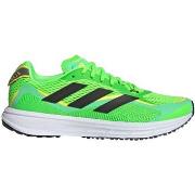 Hardloopschoenen adidas Sl20.2