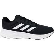 Hardloopschoenen adidas Galaxy 6