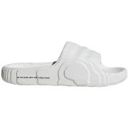 Sandalen adidas Adilette 22