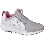 Sportschoenen Skechers Go Golf Max Mojo